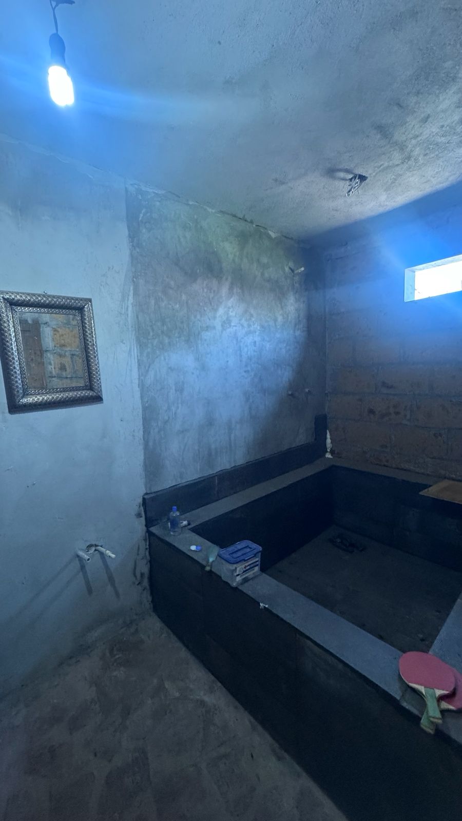 QUINTA CAMPESTRE en VENTA en VILLA DE REYES — CERRO DE LAS CRUCES, SLP.