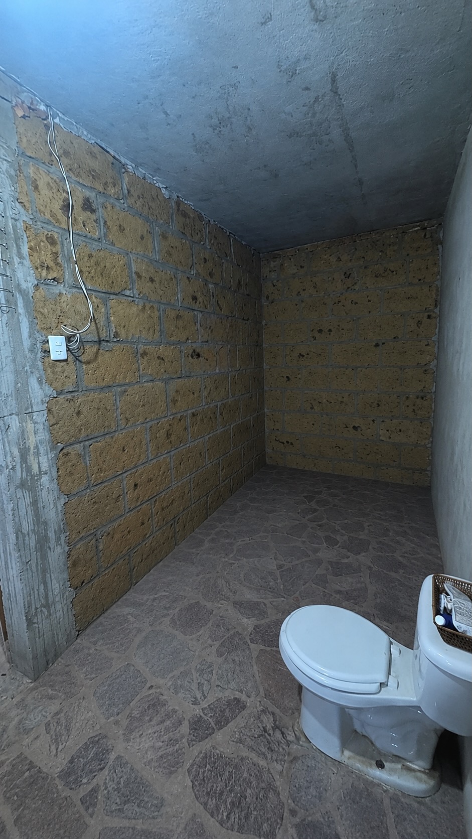 QUINTA CAMPESTRE en VENTA en VILLA DE REYES — CERRO DE LAS CRUCES, SLP.