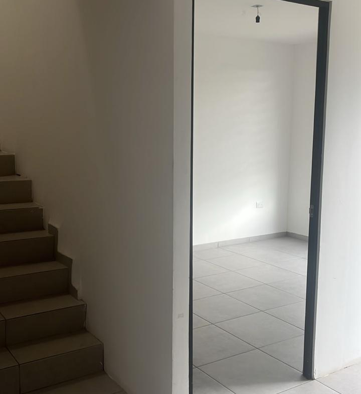 CASA en RENTA en VILLA DE POZOS — PRIVADA ANTEA, SLP.