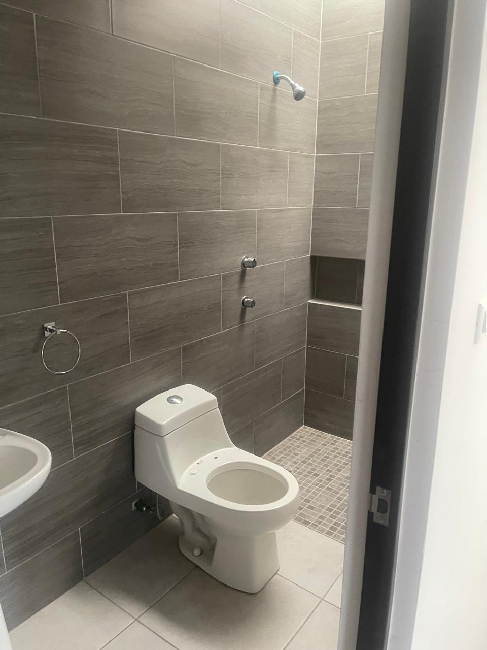 CASA en RENTA en VILLA DE POZOS — PRIVADA ANTEA, SLP.