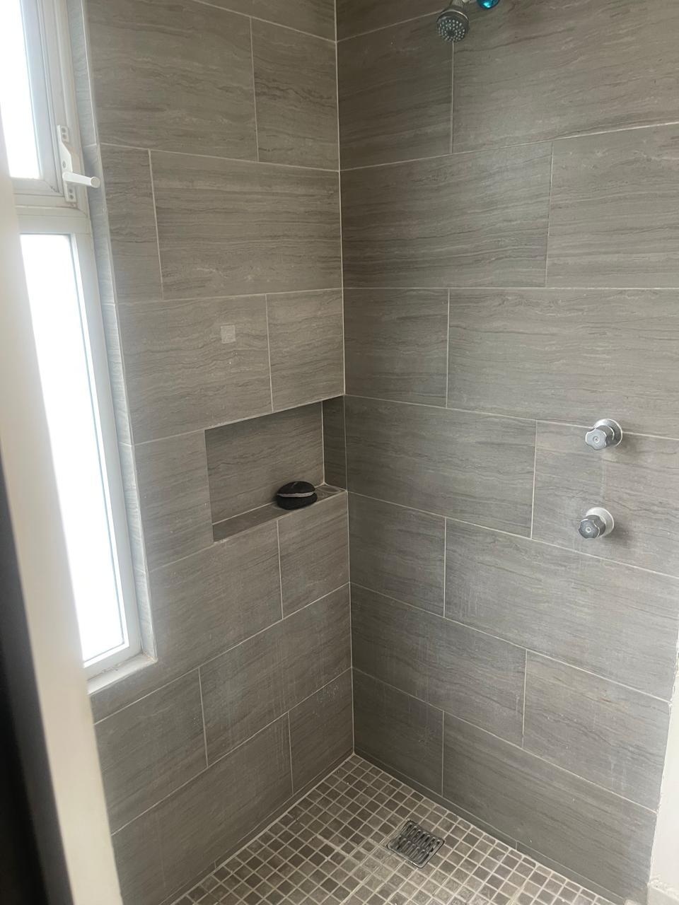 CASA en RENTA en VILLA DE POZOS — PRIVADA ANTEA, SLP.