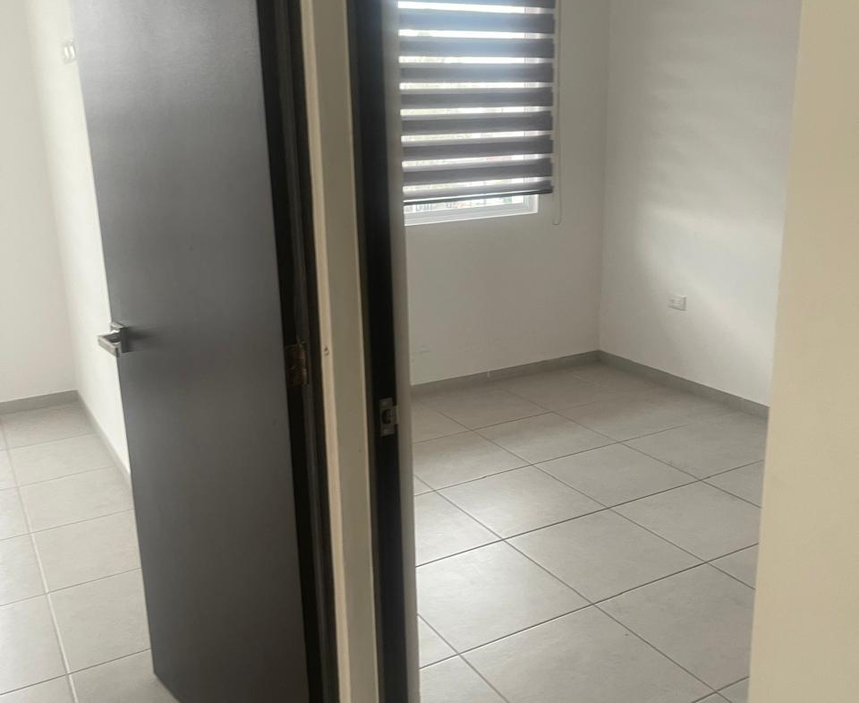 CASA en RENTA en VILLA DE POZOS — PRIVADA ANTEA, SLP.