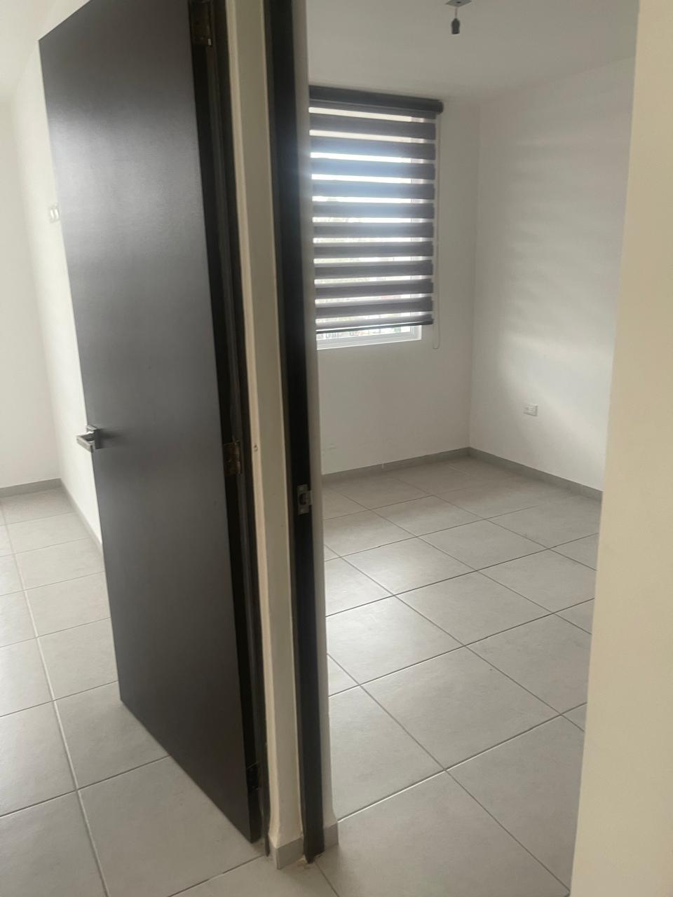 CASA en RENTA en VILLA DE POZOS — PRIVADA ANTEA, SLP.