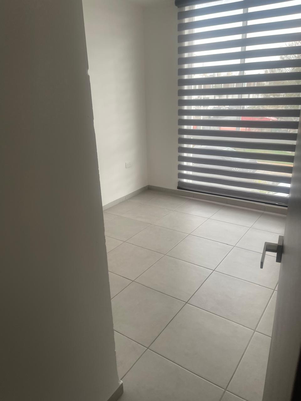 CASA en RENTA en VILLA DE POZOS — PRIVADA ANTEA, SLP.