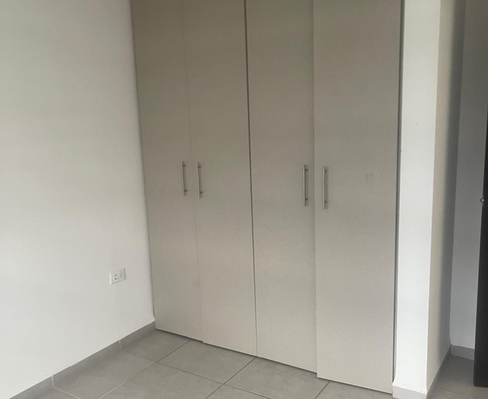 CASA en RENTA en VILLA DE POZOS — PRIVADA ANTEA, SLP.