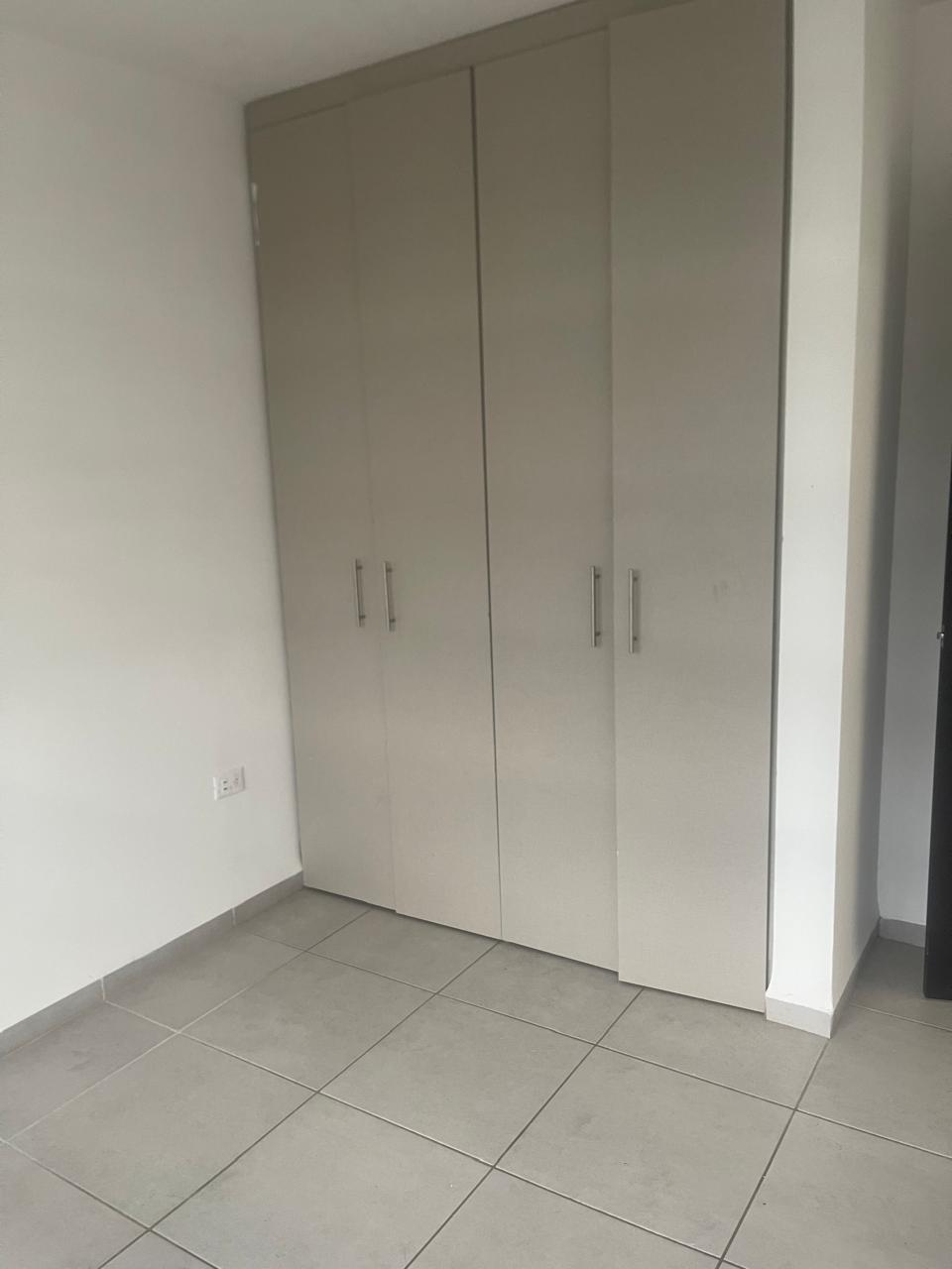CASA en RENTA en VILLA DE POZOS — PRIVADA ANTEA, SLP.