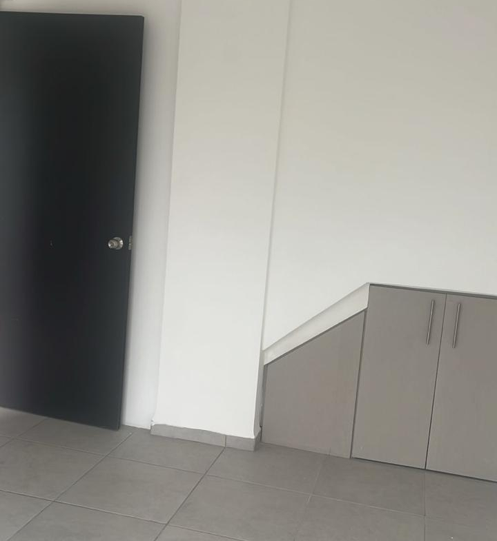 CASA en RENTA en VILLA DE POZOS — PRIVADA ANTEA, SLP.