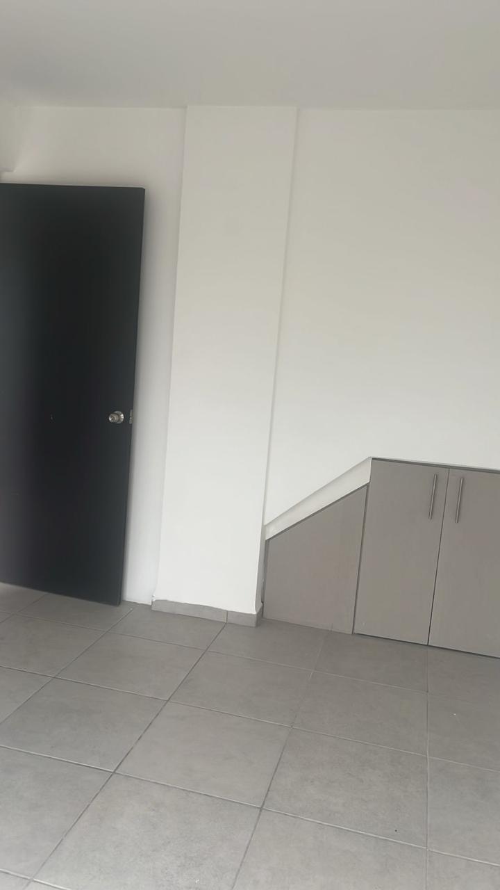 CASA en RENTA en VILLA DE POZOS — PRIVADA ANTEA, SLP.