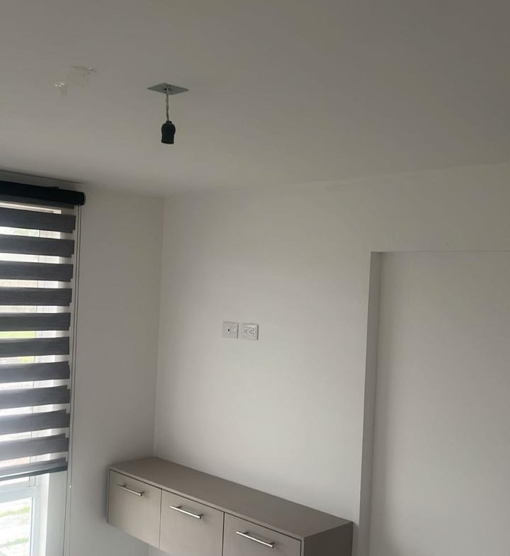 CASA en RENTA en VILLA DE POZOS — PRIVADA ANTEA, SLP.