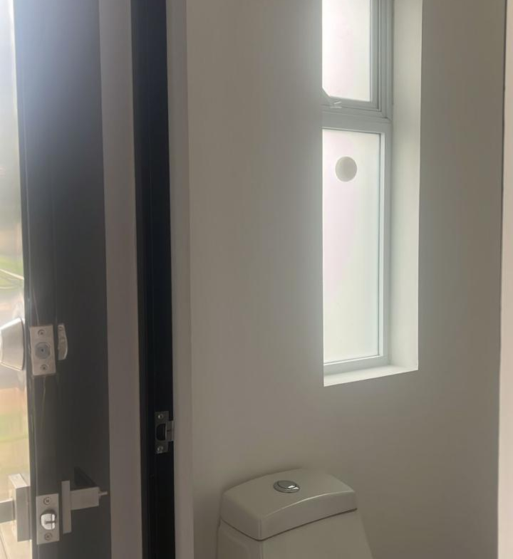 CASA en RENTA en VILLA DE POZOS — PRIVADA ANTEA, SLP.