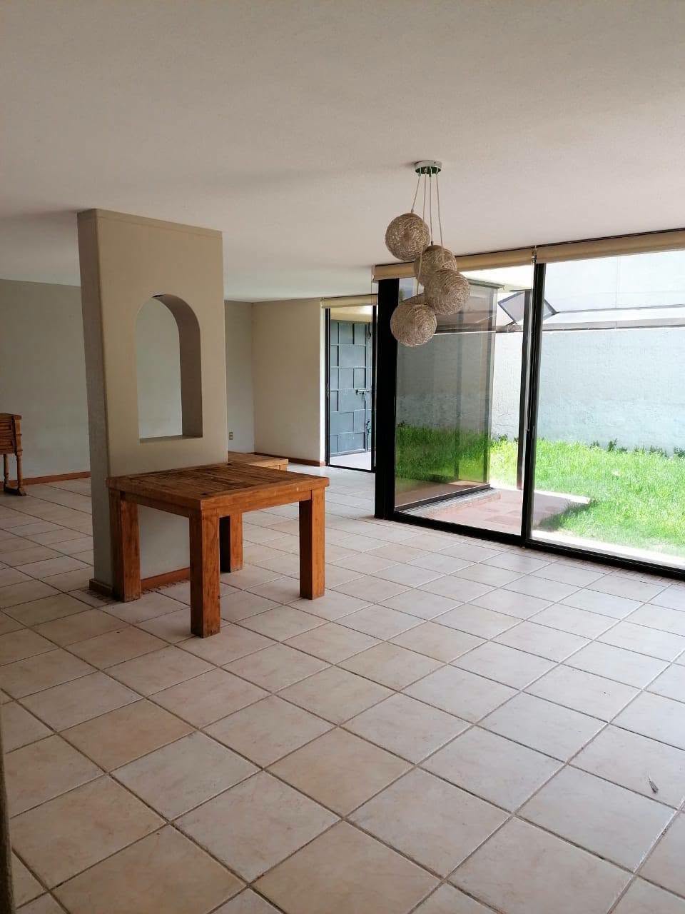 renta-casa-privada-los-alamos-lomas-san-luis-potosi-1 CASA en RENTA en PRIVADA LOS ÁLAMOS, SAN LUIS POTOSÍ — LOMAS 4TA SECCIÓN, SLP.