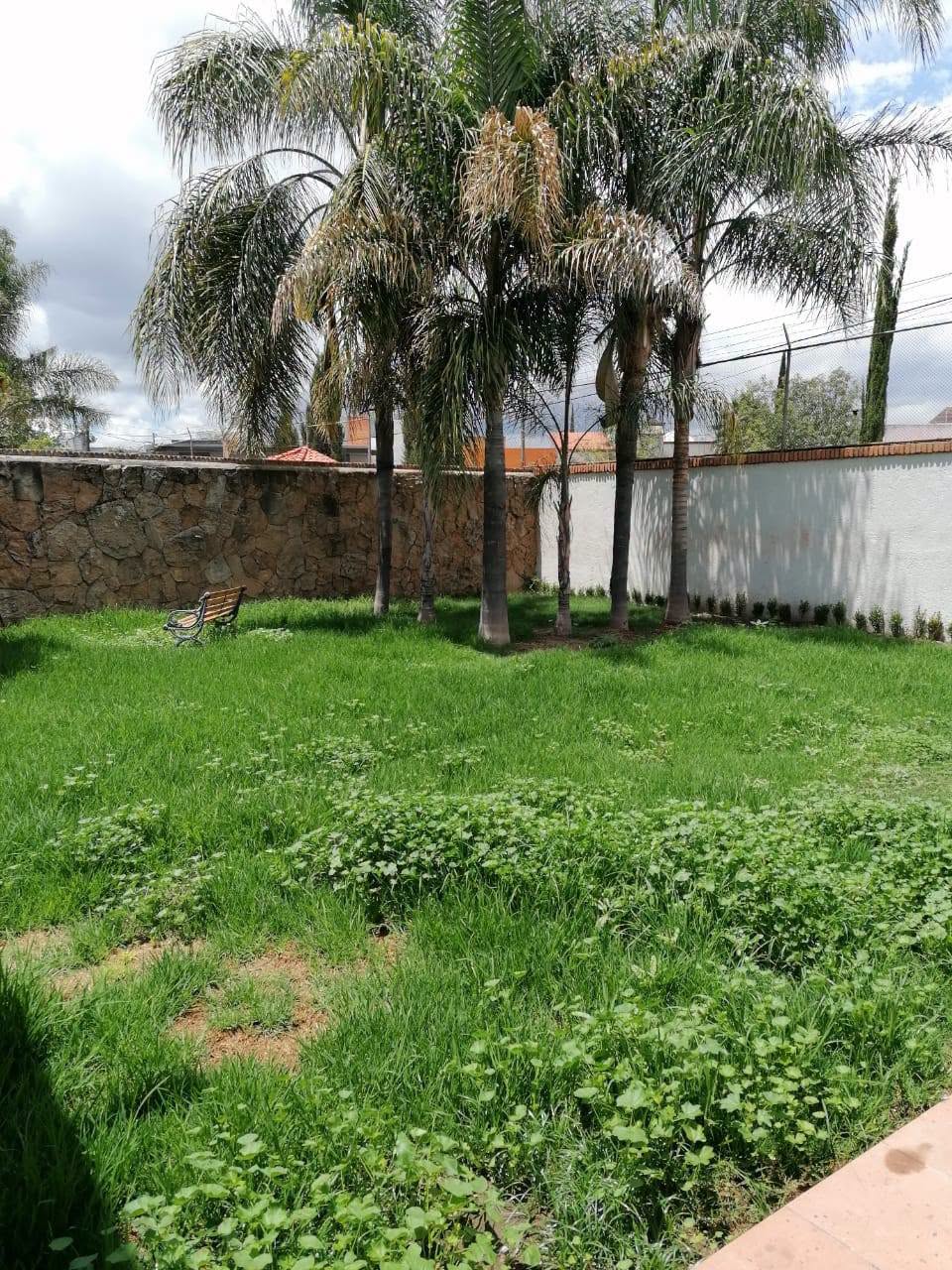 renta-casa-privada-los-alamos-lomas-san-luis-potosi-11 CASA en RENTA en PRIVADA LOS ÁLAMOS, SAN LUIS POTOSÍ — LOMAS 4TA SECCIÓN, SLP.