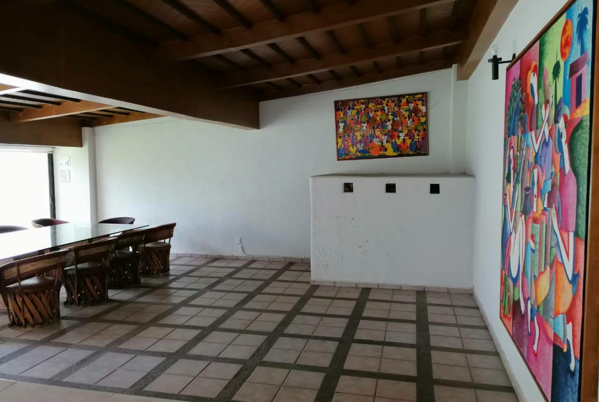 CASA en RENTA en PRIVADA LOS ÁLAMOS, SAN LUIS POTOSÍ — LOMAS 4TA SECCIÓN, SLP.