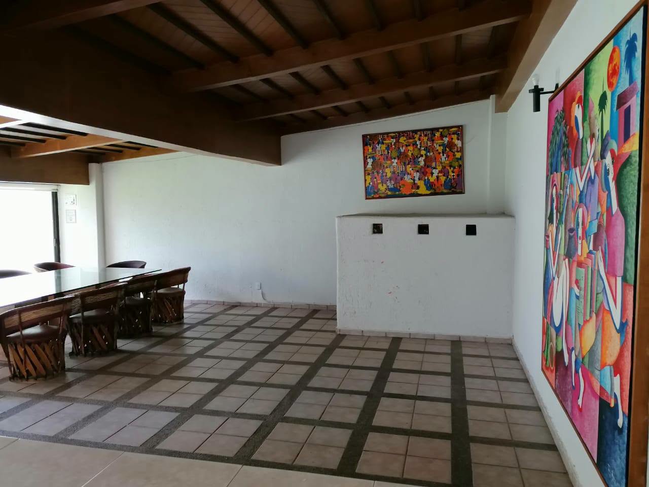 renta-casa-privada-los-alamos-lomas-san-luis-potosi-12 CASA en RENTA en PRIVADA LOS ÁLAMOS, SAN LUIS POTOSÍ — LOMAS 4TA SECCIÓN, SLP.