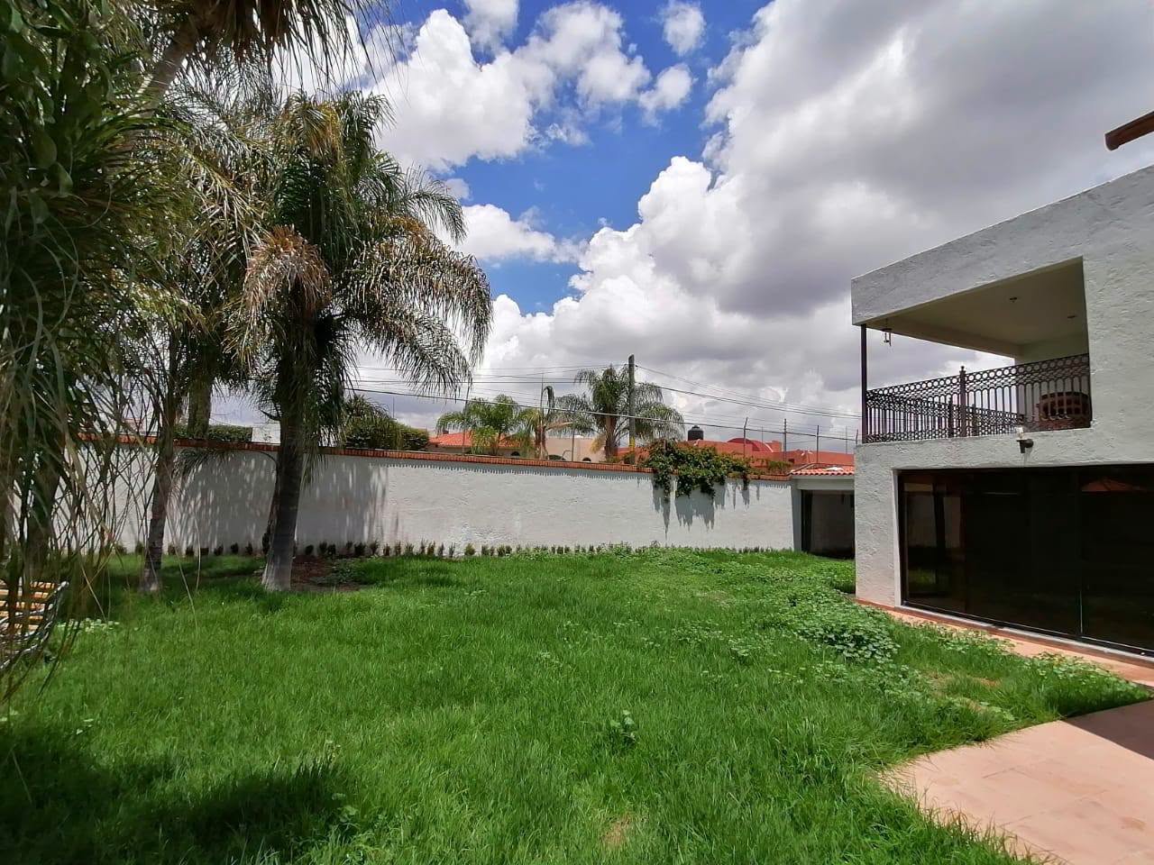 renta-casa-privada-los-alamos-lomas-san-luis-potosi-13 CASA en RENTA en PRIVADA LOS ÁLAMOS, SAN LUIS POTOSÍ — LOMAS 4TA SECCIÓN, SLP.