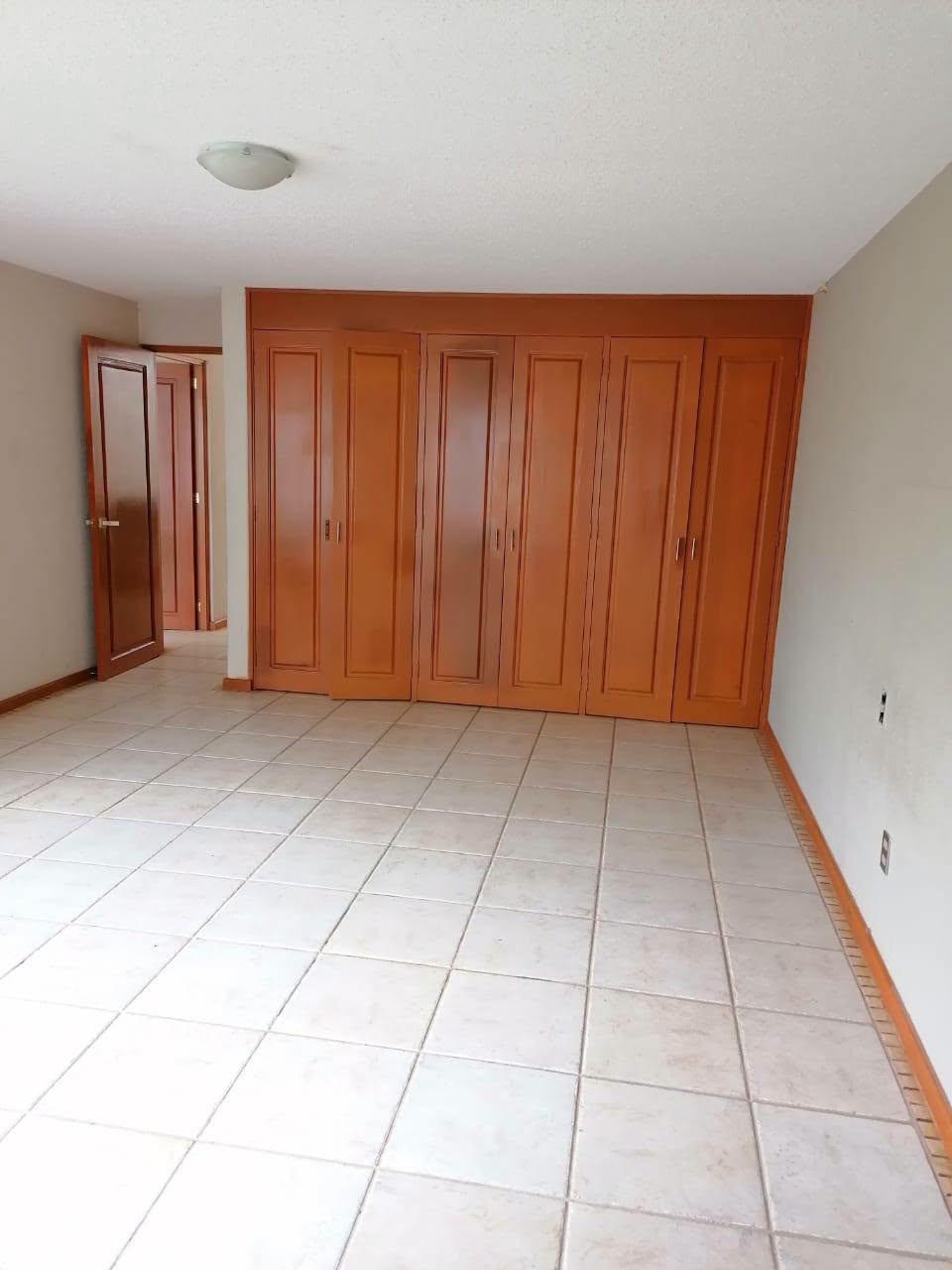 renta-casa-privada-los-alamos-lomas-san-luis-potosi-14 CASA en RENTA en PRIVADA LOS ÁLAMOS, SAN LUIS POTOSÍ — LOMAS 4TA SECCIÓN, SLP.