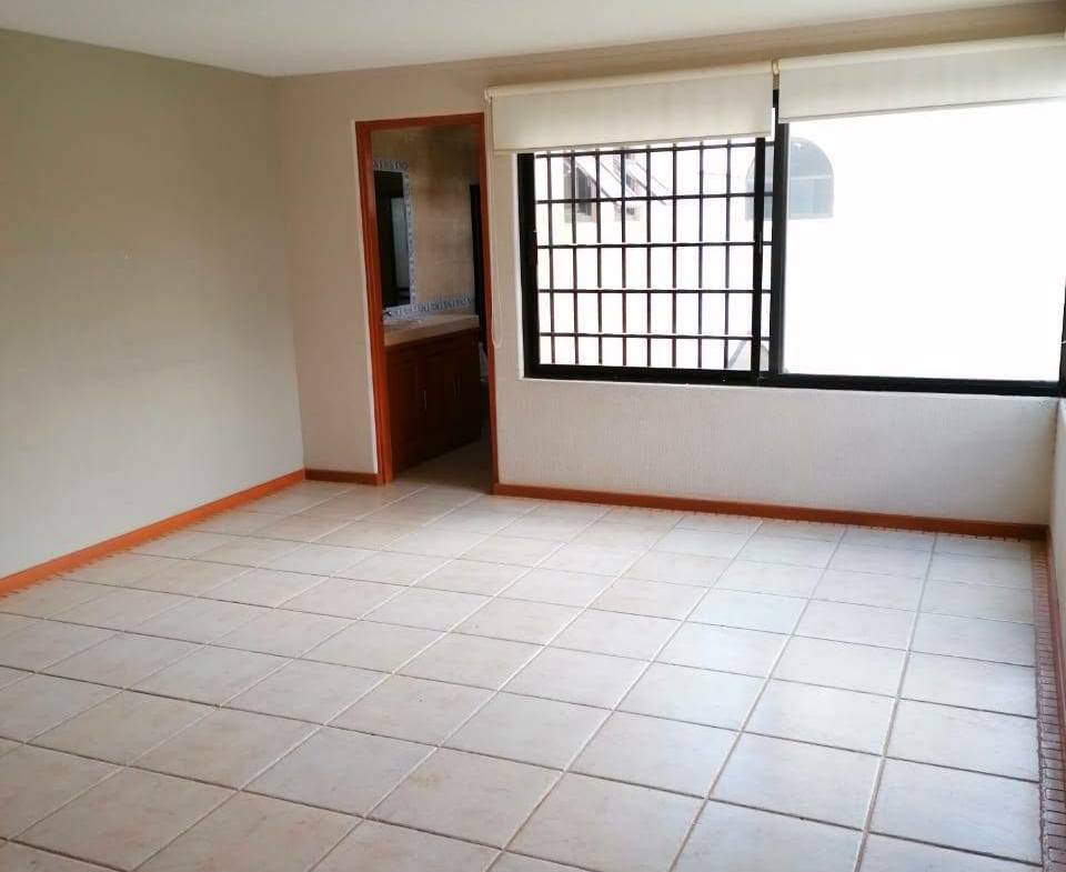 CASA en RENTA en PRIVADA LOS ÁLAMOS, SAN LUIS POTOSÍ — LOMAS 4TA SECCIÓN, SLP.