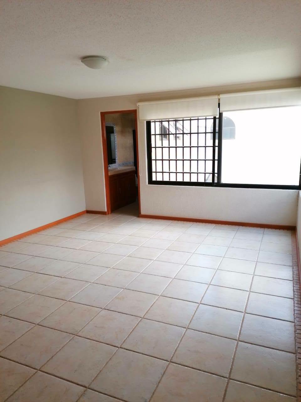 renta-casa-privada-los-alamos-lomas-san-luis-potosi-15 CASA en RENTA en PRIVADA LOS ÁLAMOS, SAN LUIS POTOSÍ — LOMAS 4TA SECCIÓN, SLP.