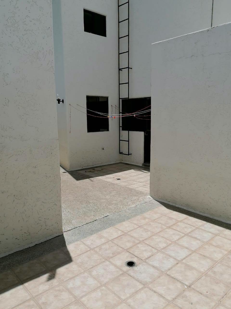 renta-casa-privada-los-alamos-lomas-san-luis-potosi-16 CASA en RENTA en PRIVADA LOS ÁLAMOS, SAN LUIS POTOSÍ — LOMAS 4TA SECCIÓN, SLP.