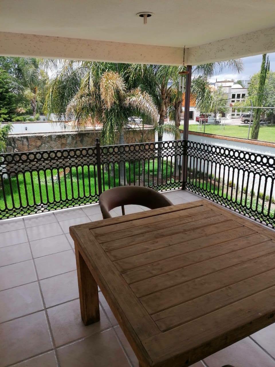 renta-casa-privada-los-alamos-lomas-san-luis-potosi-17 CASA en RENTA en PRIVADA LOS ÁLAMOS, SAN LUIS POTOSÍ — LOMAS 4TA SECCIÓN, SLP.