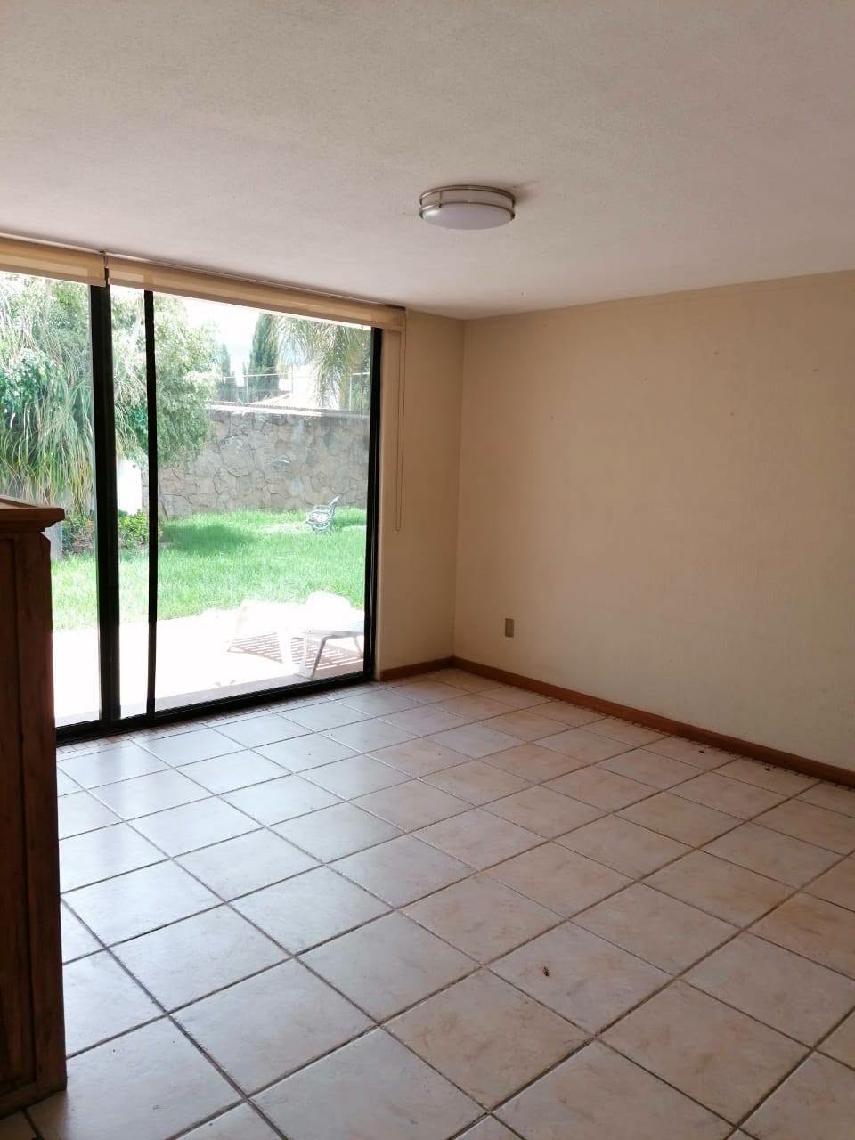 renta-casa-privada-los-alamos-lomas-san-luis-potosi-18 CASA en RENTA en PRIVADA LOS ÁLAMOS, SAN LUIS POTOSÍ — LOMAS 4TA SECCIÓN, SLP.