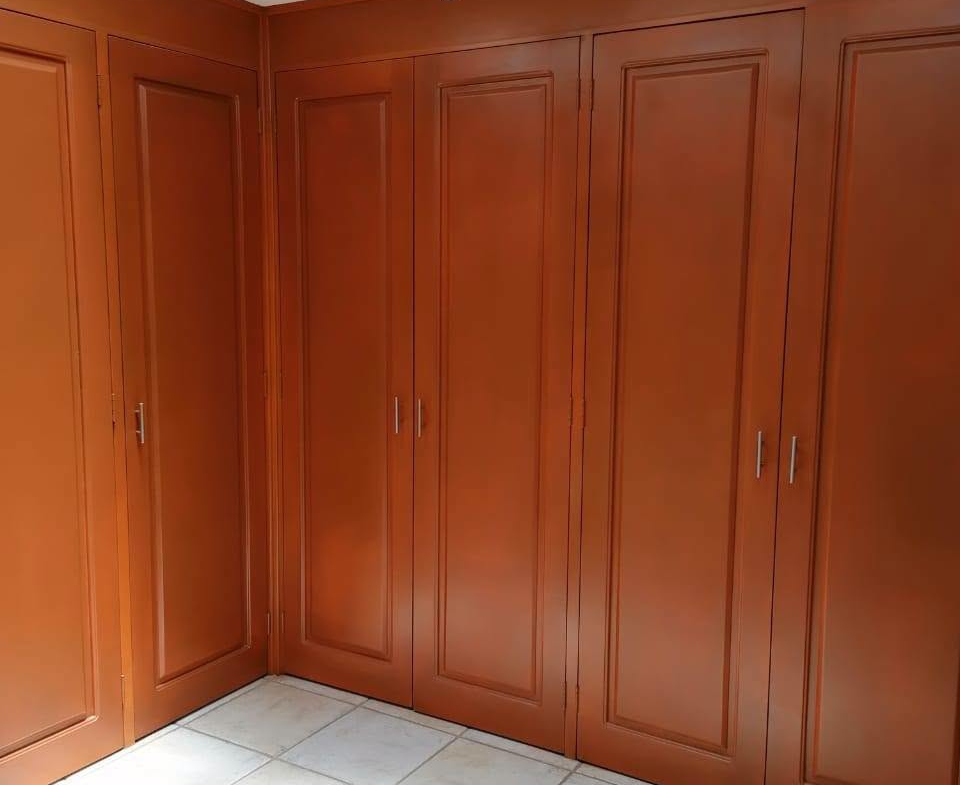 CASA en RENTA en PRIVADA LOS ÁLAMOS, SAN LUIS POTOSÍ — LOMAS 4TA SECCIÓN, SLP.