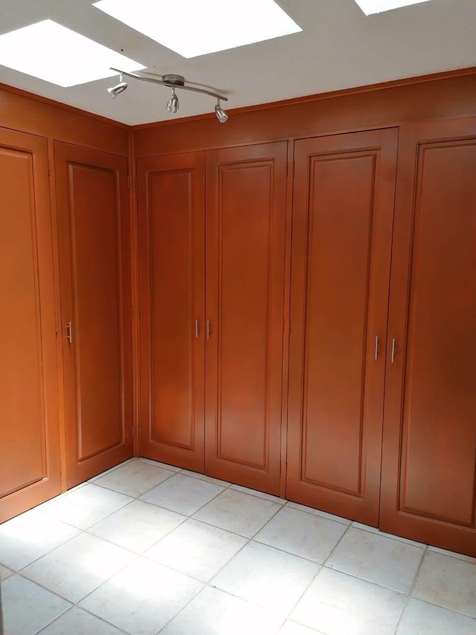 renta-casa-privada-los-alamos-lomas-san-luis-potosi-19 CASA en RENTA en PRIVADA LOS ÁLAMOS, SAN LUIS POTOSÍ — LOMAS 4TA SECCIÓN, SLP.