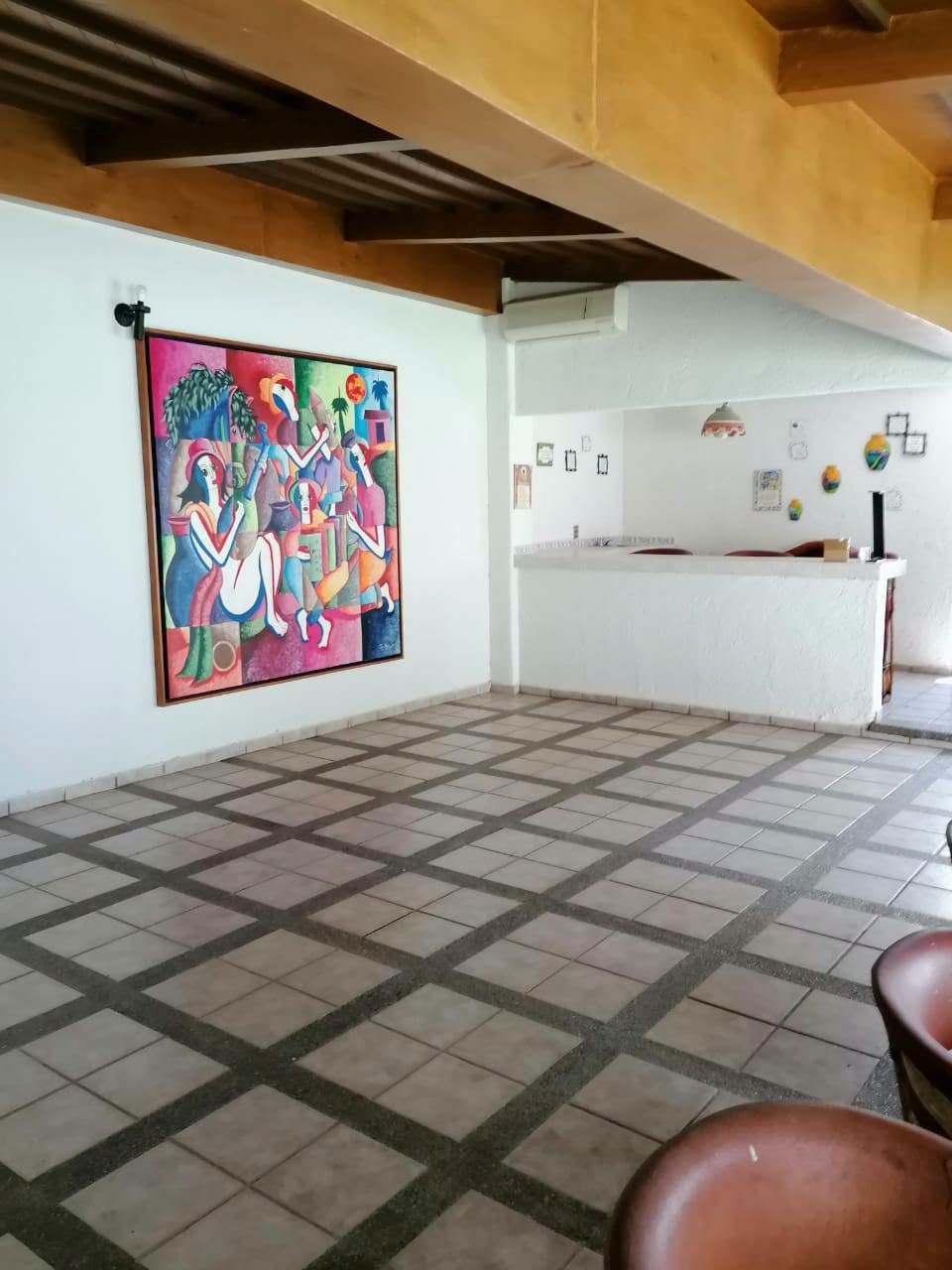 renta-casa-privada-los-alamos-lomas-san-luis-potosi-2 CASA en RENTA en PRIVADA LOS ÁLAMOS, SAN LUIS POTOSÍ — LOMAS 4TA SECCIÓN, SLP.