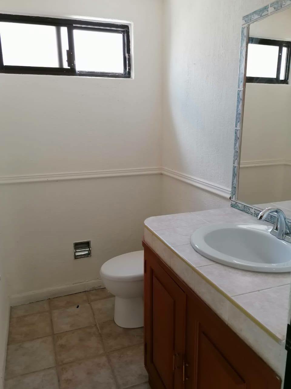renta-casa-privada-los-alamos-lomas-san-luis-potosi-20 CASA en RENTA en PRIVADA LOS ÁLAMOS, SAN LUIS POTOSÍ — LOMAS 4TA SECCIÓN, SLP.