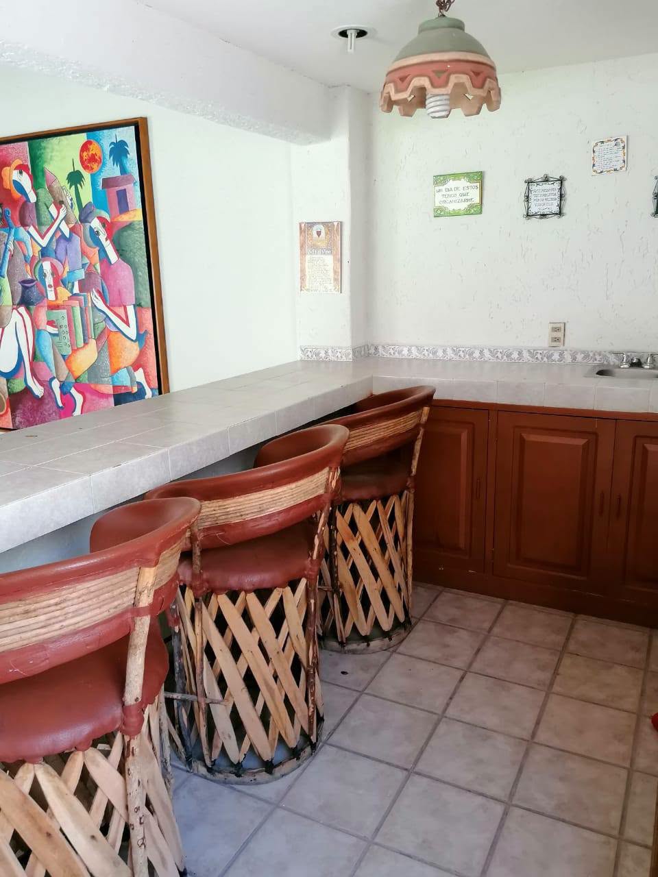 renta-casa-privada-los-alamos-lomas-san-luis-potosi-21 CASA en RENTA en PRIVADA LOS ÁLAMOS, SAN LUIS POTOSÍ — LOMAS 4TA SECCIÓN, SLP.
