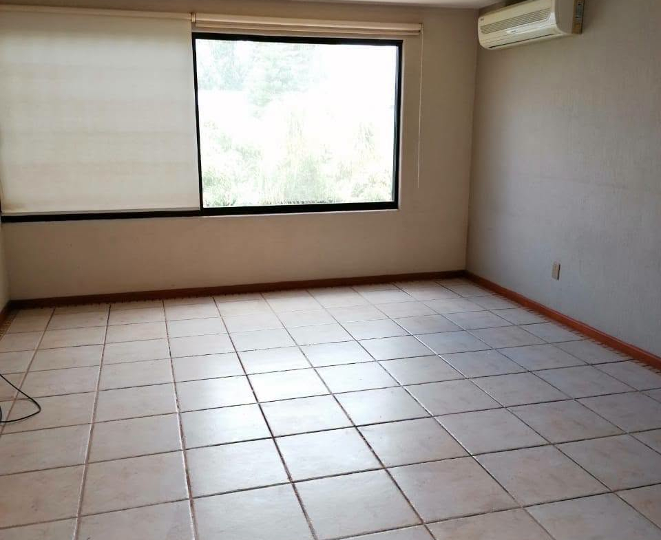 CASA en RENTA en PRIVADA LOS ÁLAMOS, SAN LUIS POTOSÍ — LOMAS 4TA SECCIÓN, SLP.