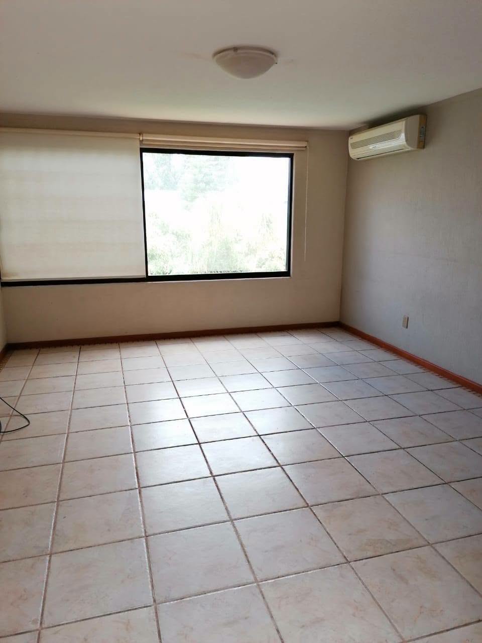 renta-casa-privada-los-alamos-lomas-san-luis-potosi-3 CASA en RENTA en PRIVADA LOS ÁLAMOS, SAN LUIS POTOSÍ — LOMAS 4TA SECCIÓN, SLP.
