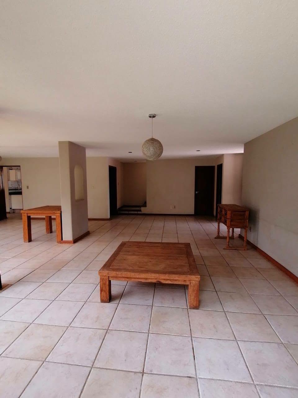 renta-casa-privada-los-alamos-lomas-san-luis-potosi-4 CASA en RENTA en PRIVADA LOS ÁLAMOS, SAN LUIS POTOSÍ — LOMAS 4TA SECCIÓN, SLP.