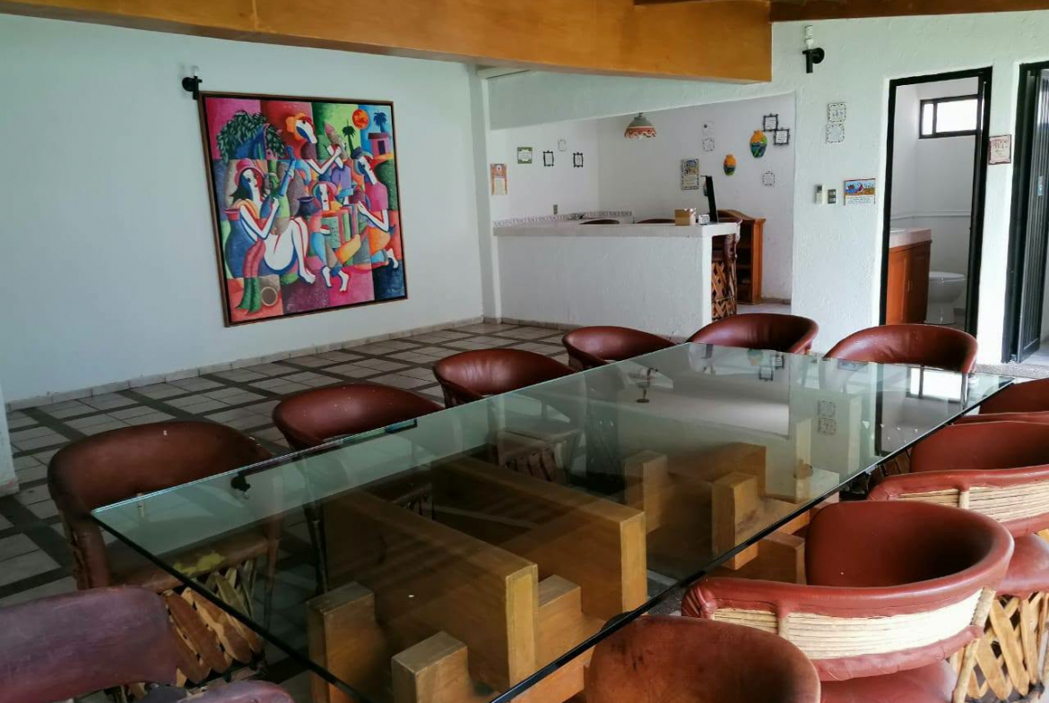 CASA en RENTA en PRIVADA LOS ÁLAMOS, SAN LUIS POTOSÍ — LOMAS 4TA SECCIÓN, SLP.