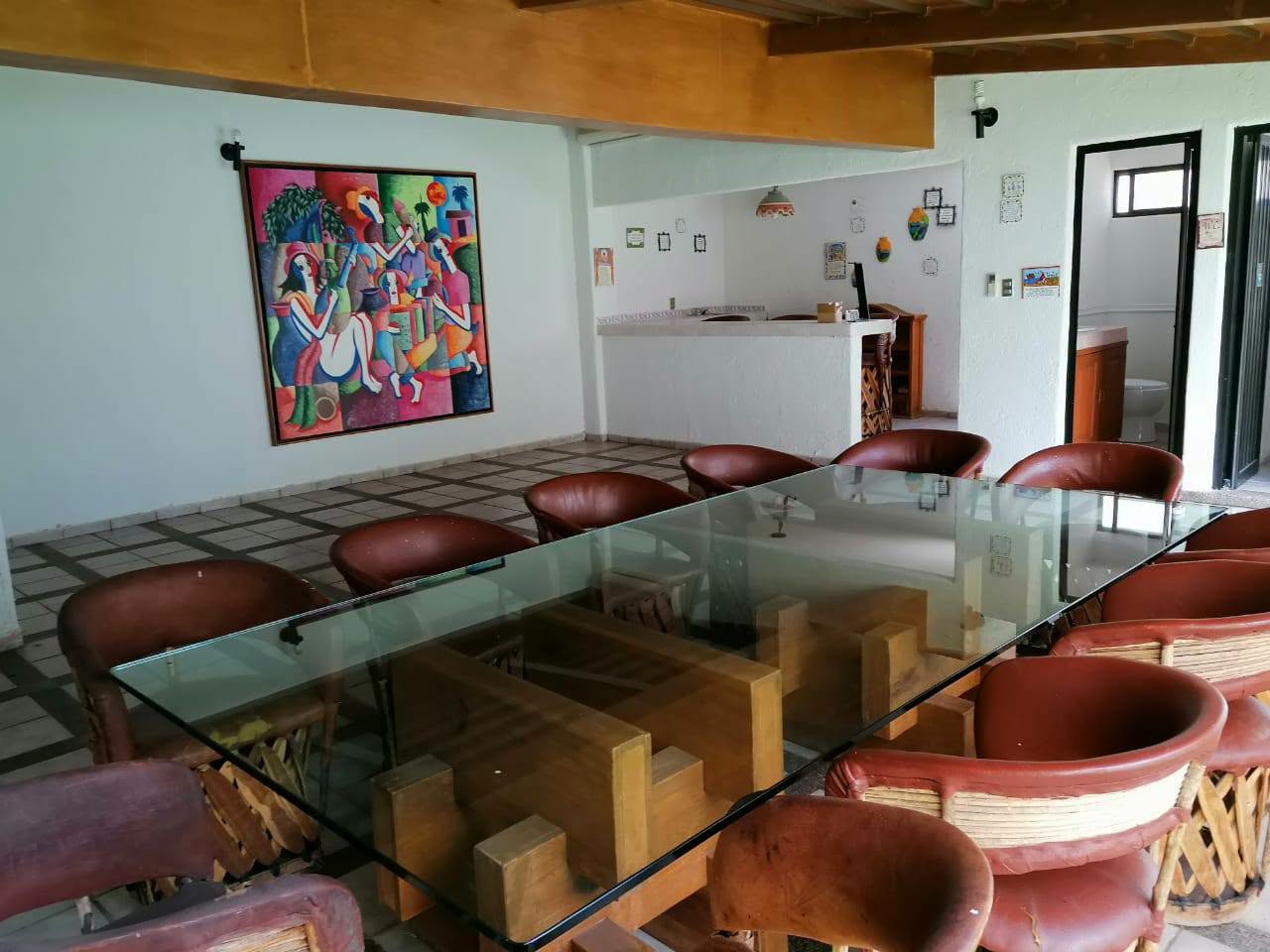 renta-casa-privada-los-alamos-lomas-san-luis-potosi-5 CASA en RENTA en PRIVADA LOS ÁLAMOS, SAN LUIS POTOSÍ — LOMAS 4TA SECCIÓN, SLP.