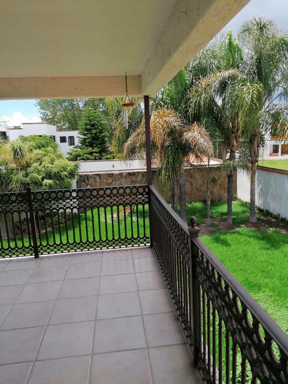 renta-casa-privada-los-alamos-lomas-san-luis-potosi-6 CASA en RENTA en PRIVADA LOS ÁLAMOS, SAN LUIS POTOSÍ — LOMAS 4TA SECCIÓN, SLP.