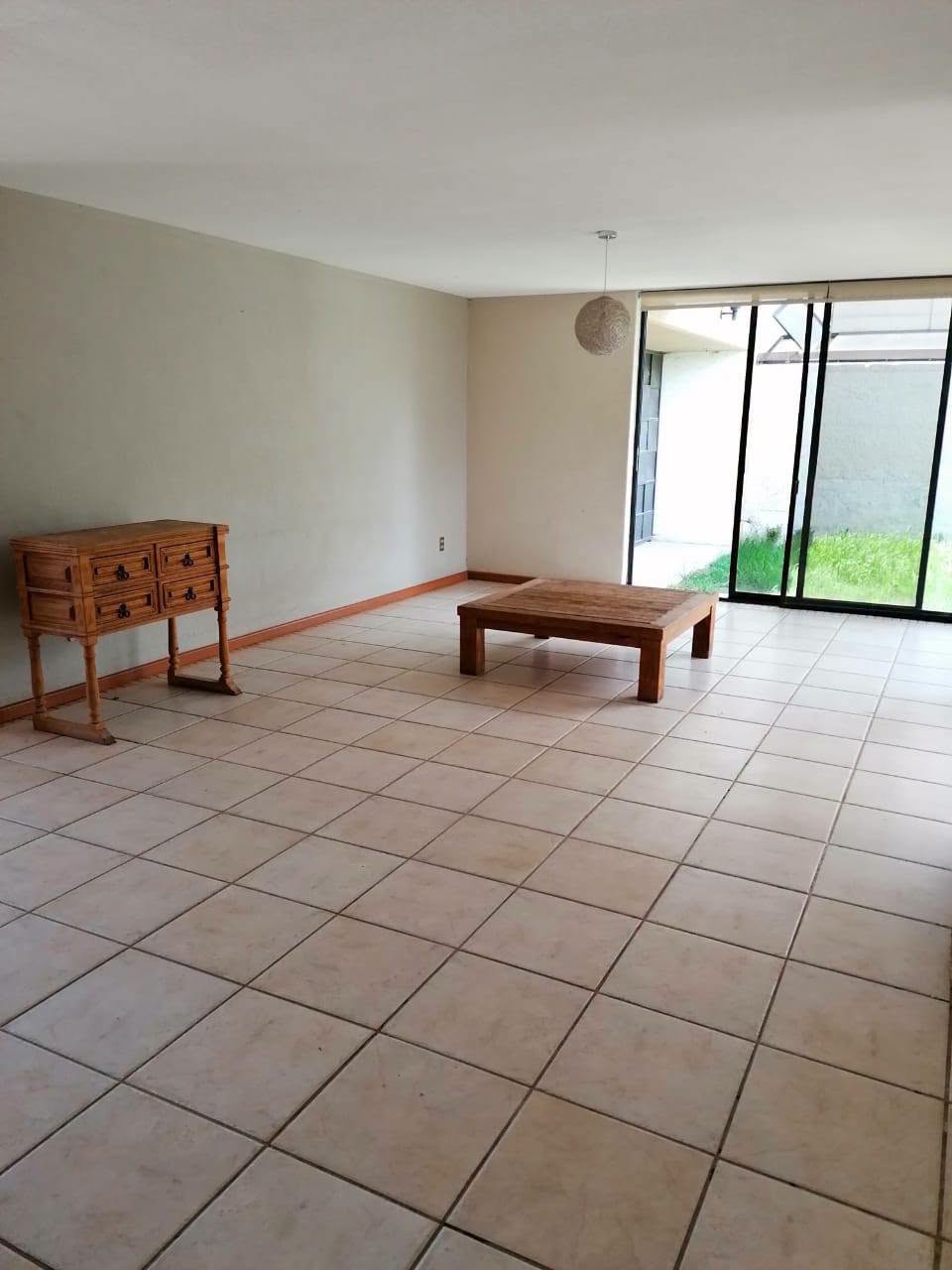 renta-casa-privada-los-alamos-lomas-san-luis-potosi-7 CASA en RENTA en PRIVADA LOS ÁLAMOS, SAN LUIS POTOSÍ — LOMAS 4TA SECCIÓN, SLP.