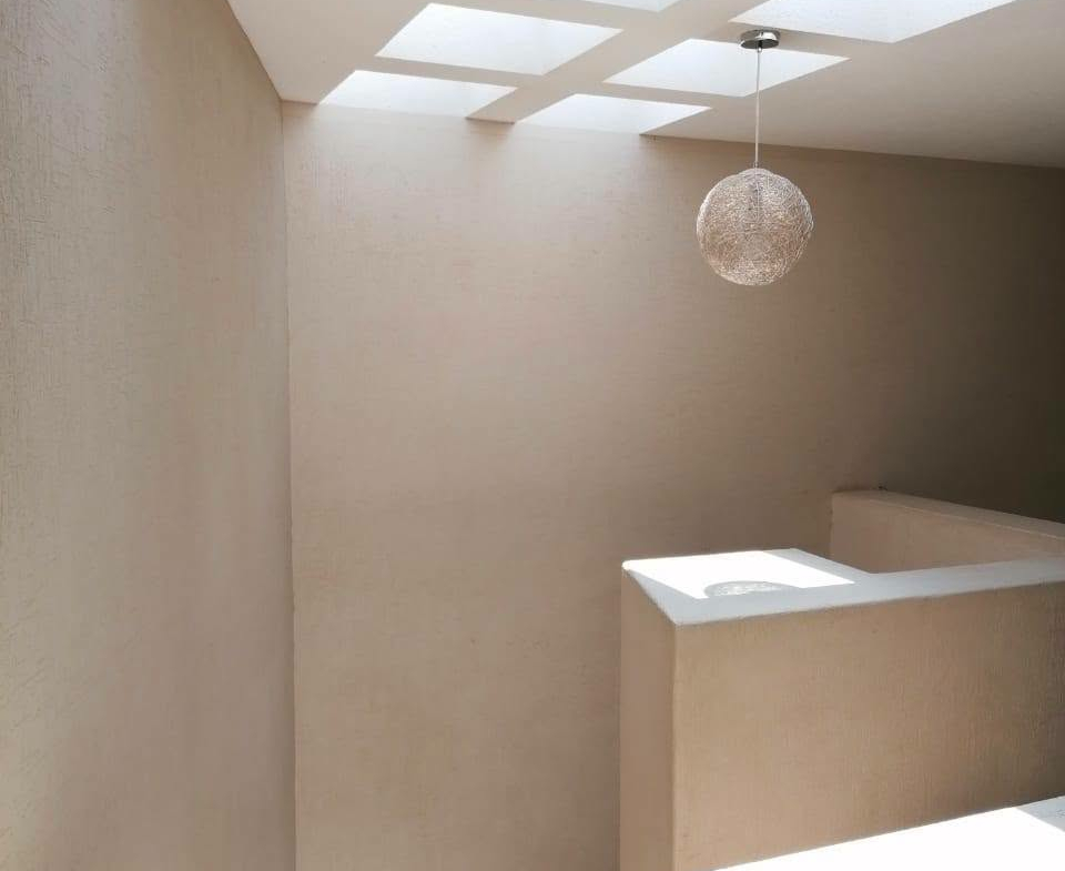 CASA en RENTA en PRIVADA LOS ÁLAMOS, SAN LUIS POTOSÍ — LOMAS 4TA SECCIÓN, SLP.