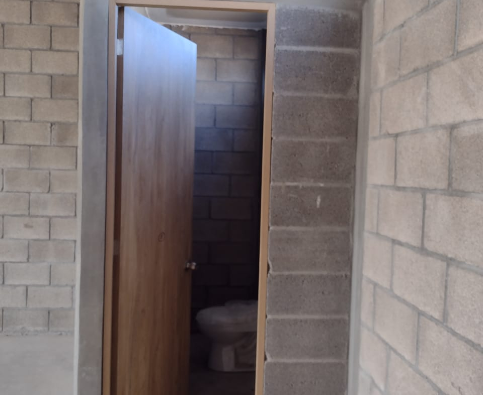 LOCAL COMERCIAL en RENTA en Av. Anillo Perif. Ote, SOLEDAD DE GRACIANO SÁNCHEZ — SLP.
