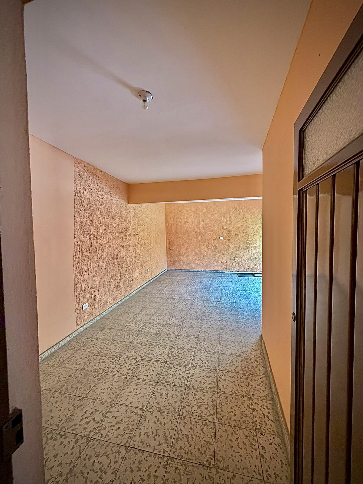 venta-propiedad-comercial-tamazunchale-slp-1 EDIFICIO COMERCIAL en VENTA — Blvd. 20 de Noviembre, TAMAZUNCHALE, SLP.