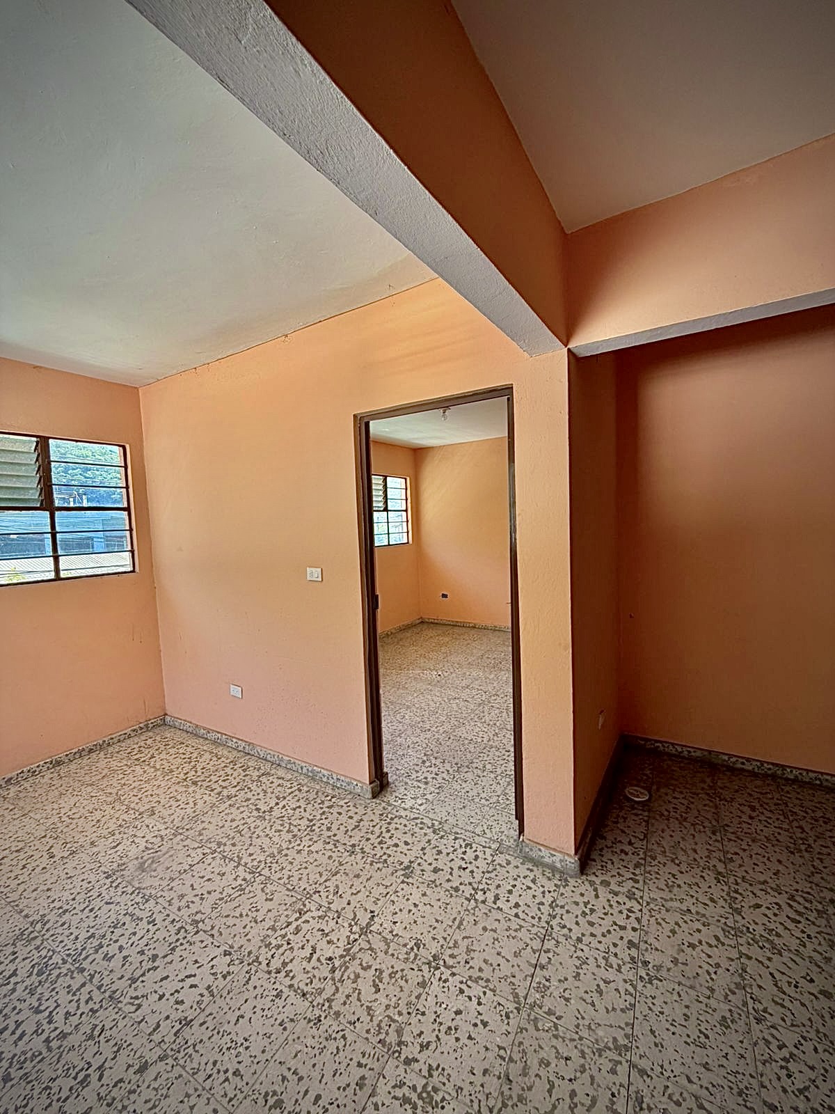 venta-propiedad-comercial-tamazunchale-slp-10 EDIFICIO COMERCIAL en VENTA — Blvd. 20 de Noviembre, TAMAZUNCHALE, SLP.
