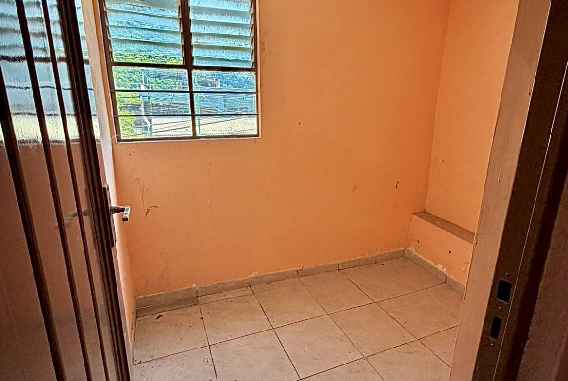 EDIFICIO COMERCIAL en VENTA — Blvd. 20 de Noviembre, TAMAZUNCHALE, SLP.
