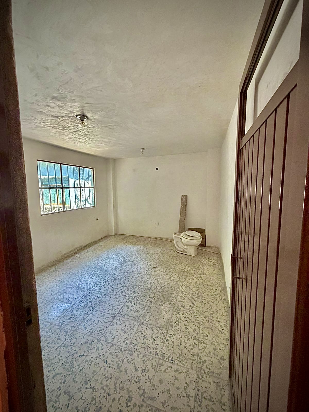 venta-propiedad-comercial-tamazunchale-slp-14 EDIFICIO COMERCIAL en VENTA — Blvd. 20 de Noviembre, TAMAZUNCHALE, SLP.