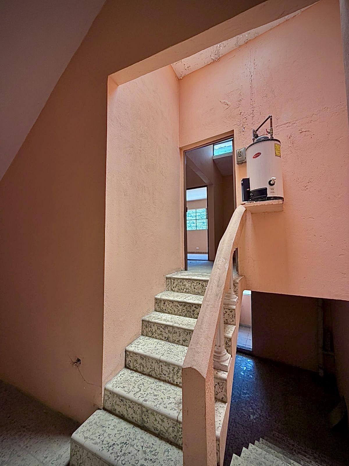 venta-propiedad-comercial-tamazunchale-slp-2 EDIFICIO COMERCIAL en VENTA — Blvd. 20 de Noviembre, TAMAZUNCHALE, SLP.