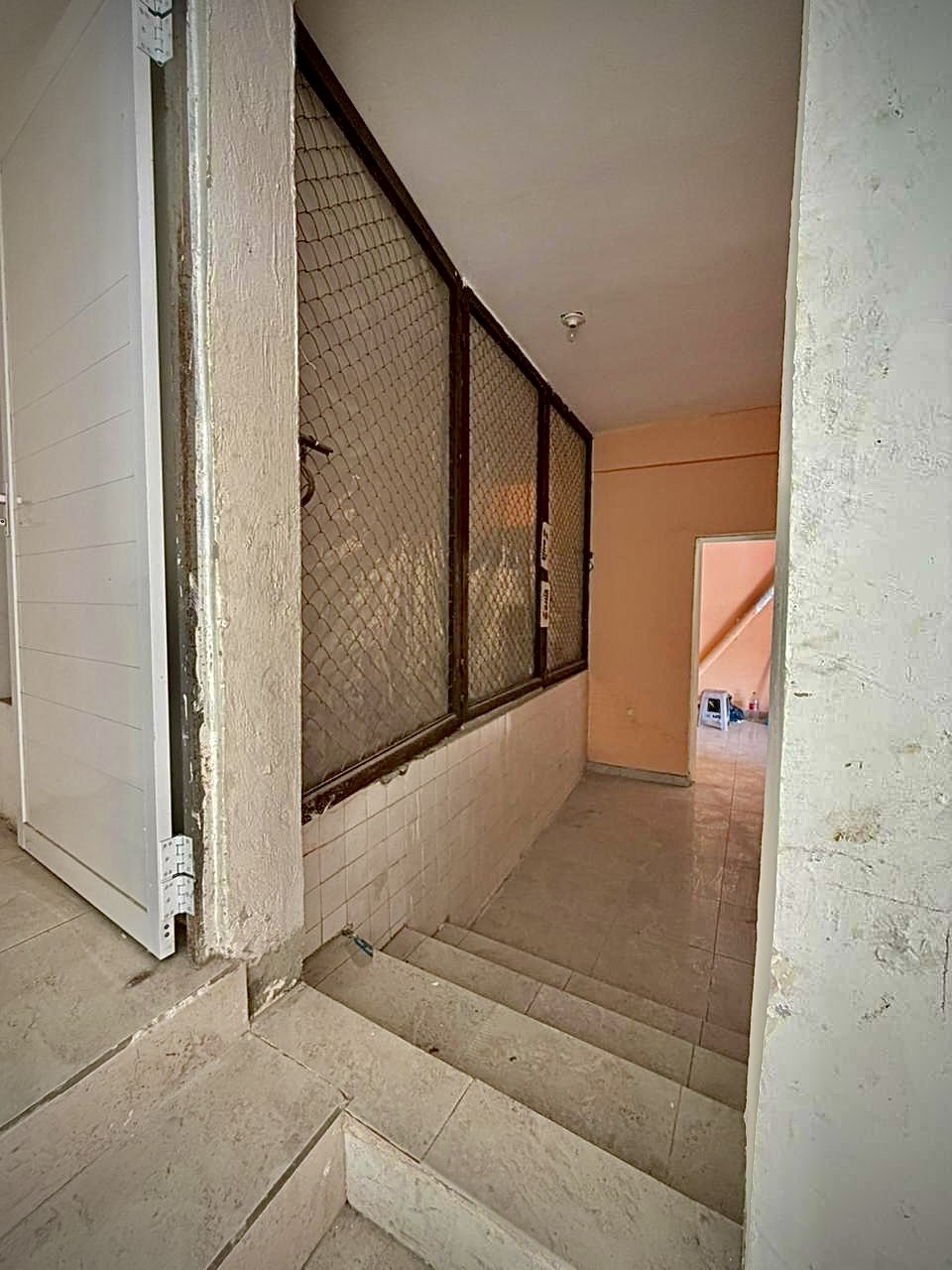 venta-propiedad-comercial-tamazunchale-slp-4 EDIFICIO COMERCIAL en VENTA — Blvd. 20 de Noviembre, TAMAZUNCHALE, SLP.