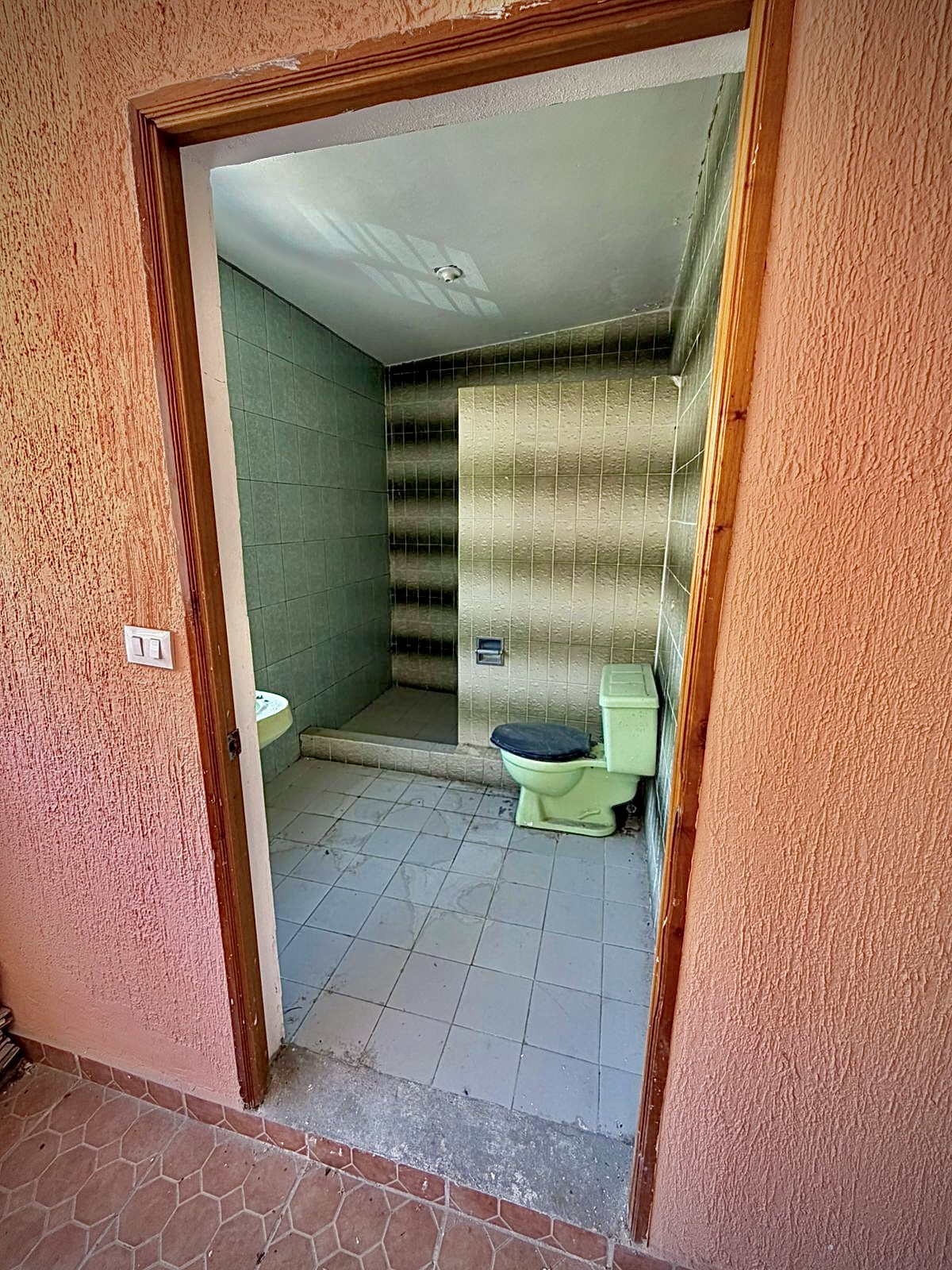 venta-propiedad-comercial-tamazunchale-slp-7 EDIFICIO COMERCIAL en VENTA — Blvd. 20 de Noviembre, TAMAZUNCHALE, SLP.