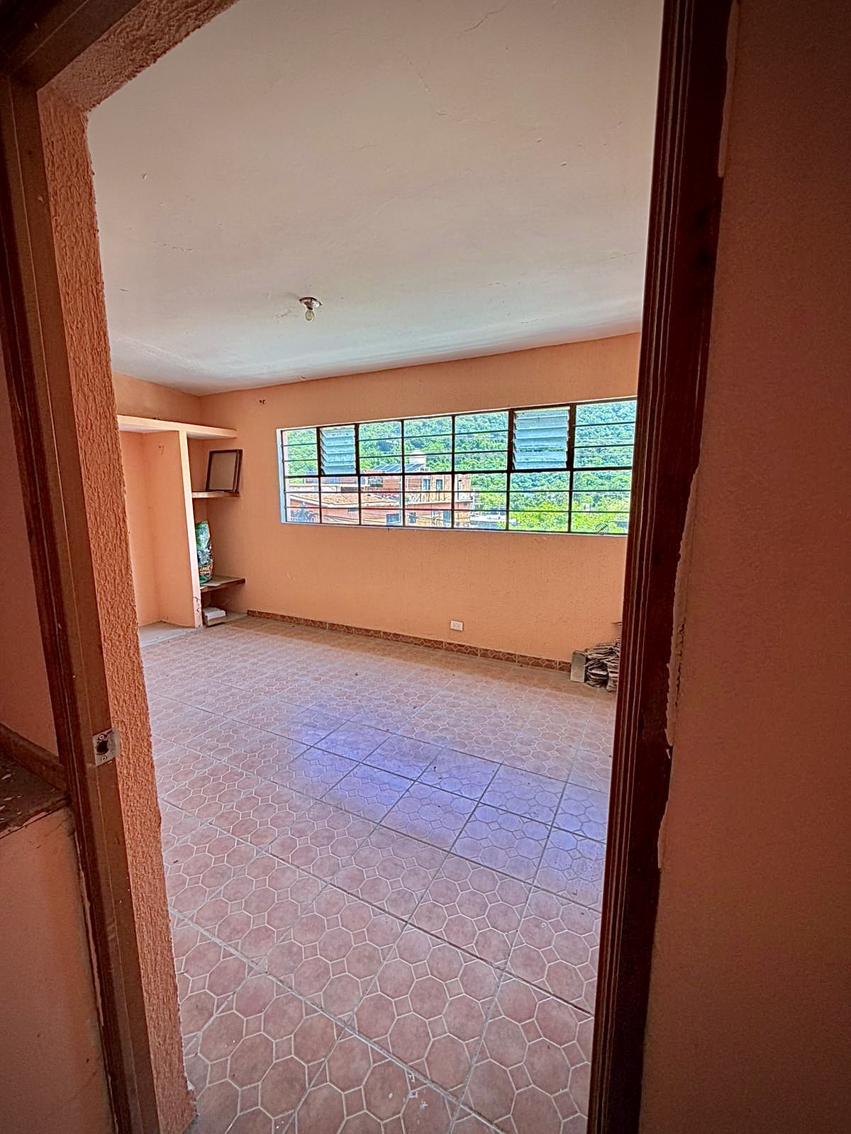 venta-propiedad-comercial-tamazunchale-slp-8 EDIFICIO COMERCIAL en VENTA — Blvd. 20 de Noviembre, TAMAZUNCHALE, SLP.