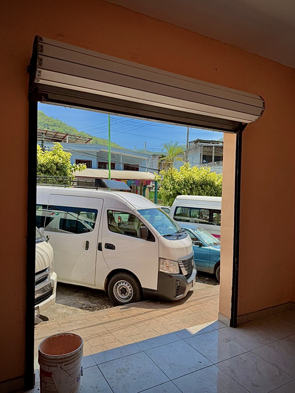 venta-propiedad-comercial-tamazunchale-slp-9 EDIFICIO COMERCIAL en VENTA — Blvd. 20 de Noviembre, TAMAZUNCHALE, SLP.