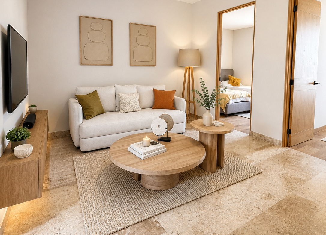 CASA MODELO VIDAN en VENTA en VILLA MAGNA, SAN LUIS POTOSÍ — KALLIO PRIVADA PREMIUM, SLP.