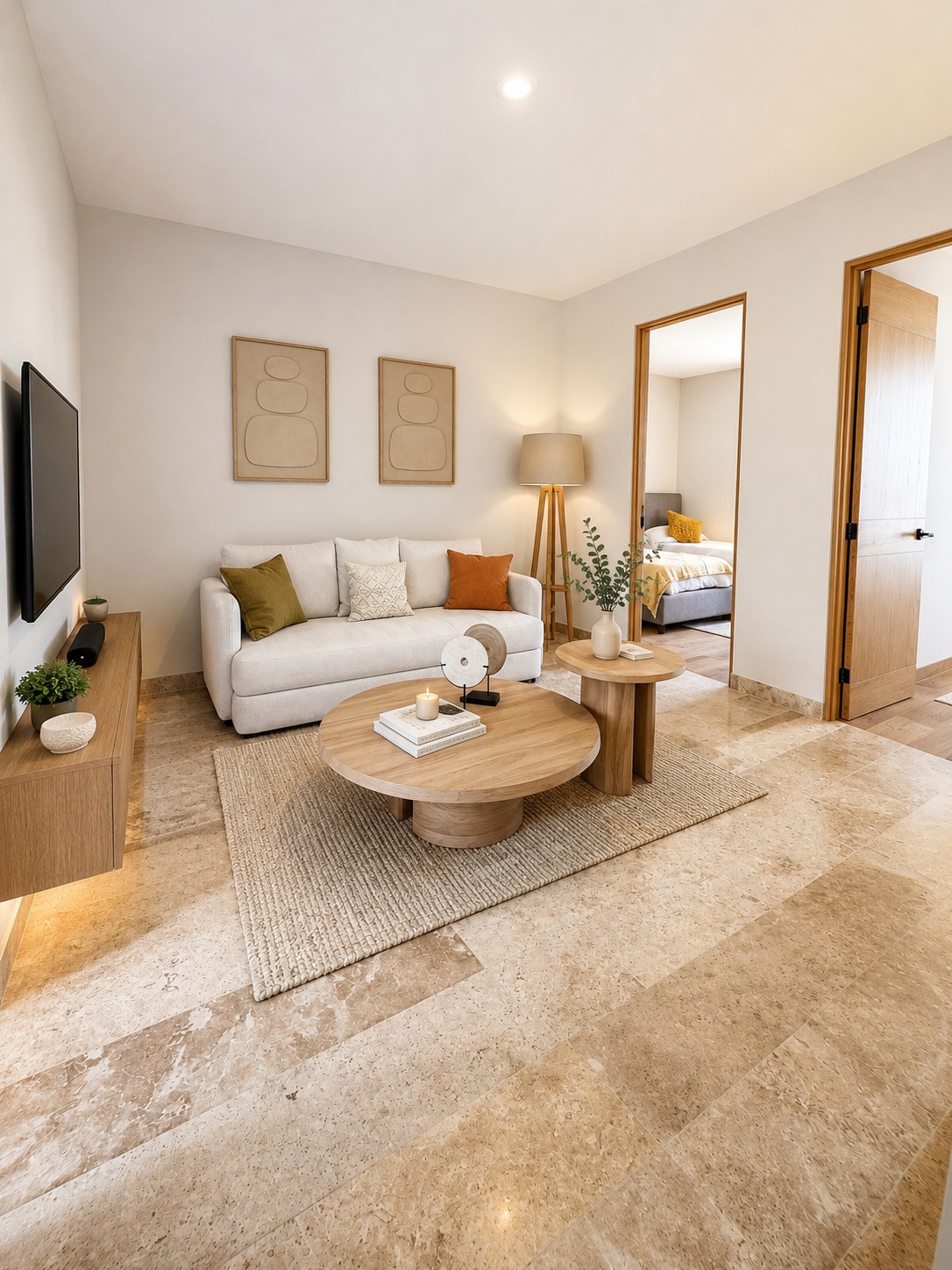 asa-modelo-vidan-kallio-privada-villa-magna-san-luis-potosi-10 CASA MODELO VIDAN en VENTA en VILLA MAGNA, SAN LUIS POTOSÍ — KALLIO PRIVADA PREMIUM, SLP.